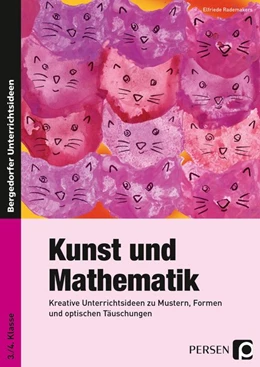 Abbildung von Rademakers | Kunst und Mathematik | 5. Auflage | 2015 | beck-shop.de
