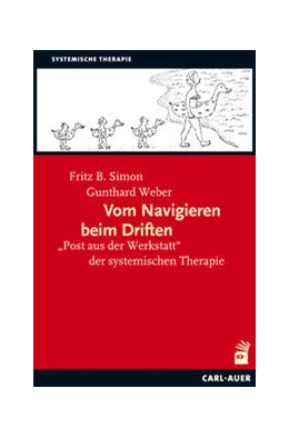 Abbildung von Simon / Weber | Vom Navigieren beim Driften | 6. Auflage | 2022 | beck-shop.de