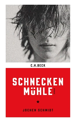 Abbildung von Schmidt, Jochen | Schneckenmühle | 3. Auflage | 2013 | beck-shop.de