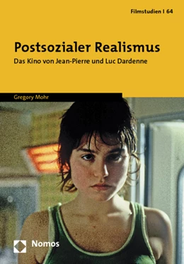Abbildung von Mohr | Postsozialer Realismus | 1. Auflage | 2012 | 64 | beck-shop.de