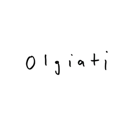 Abbildung von Olgiati | Olgiati | Vortrag | 1. Auflage | 2011 | beck-shop.de