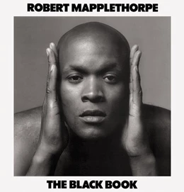 Abbildung von Mapplethorpe | The Black Book | 1. Auflage | 2022 | beck-shop.de