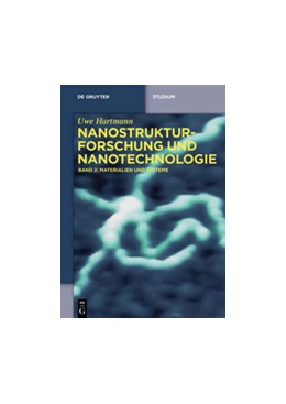 Abbildung von Hartmann | Materialien und Systeme | 1. Auflage | 2015 | beck-shop.de
