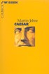 Cover: Jehne, Martin, Caesar