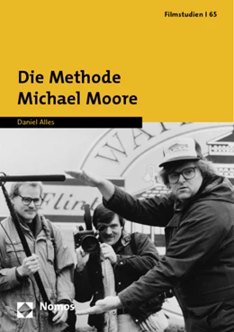 Abbildung von Alles | Die Methode Michael Moore | 1. Auflage | 2013 | 65 | beck-shop.de