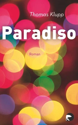 Abbildung von Klupp | Paradiso | 1. Auflage | 2013 | beck-shop.de