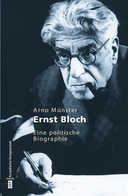 Abbildung von Münster | Ernst Bloch | 2. Auflage | 2015 | beck-shop.de