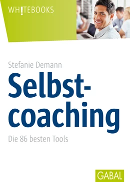 Abbildung von Demann | Selbstcoaching | 1. Auflage | 2013 | beck-shop.de