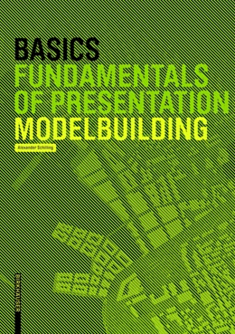 Abbildung von Schilling | Basics Modelbuilding | 1. Auflage | 2013 | beck-shop.de