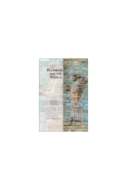 Abbildung von Almagor | Plutarch and the Persica | 1. Auflage | 2013 | beck-shop.de