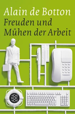 Abbildung von Botton | Freuden und Mühen der Arbeit | 1. Auflage | 2014 | beck-shop.de