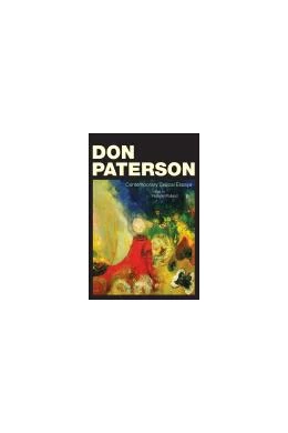 Abbildung von Pollard | Don Paterson | 1. Auflage | 2014 | beck-shop.de