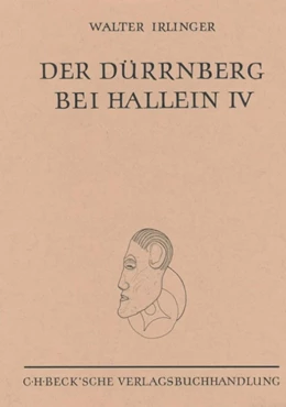 Abbildung von Irlinger, Walter | Die Siedlung auf dem Ramsaukopf | 1. Auflage | 1995 | 48 | beck-shop.de