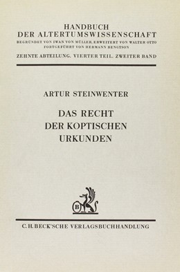 Cover: Manitius, Max, Geschichte der lateinischen Literatur des Mittelalters Bd. 2: Von der Mitte des 10. Jahrhunderts bis zum Ausbruch des Kampfes zwischen Kirche und Staat