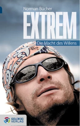 Abbildung von Bücher | Extrem | 1. Auflage | 2013 | beck-shop.de
