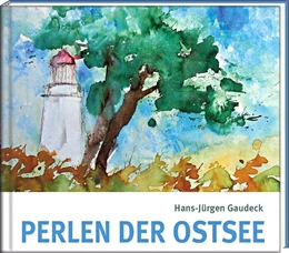 Abbildung von Gaudeck | Perlen der Ostsee | 3. Auflage | 2017 | beck-shop.de