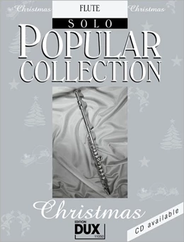 Abbildung von Popular Collection Christmas | 1. Auflage | | beck-shop.de