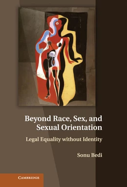 Abbildung von Bedi | Beyond Race, Sex, and Sexual Orientation | 1. Auflage | 2013 | beck-shop.de