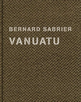 Abbildung von Sabrier | Vanuatu | 1. Auflage | 2020 | beck-shop.de