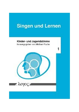 Abbildung von Fuchs | Singen und Lernen | 1. Auflage | 2007 | 1 | beck-shop.de