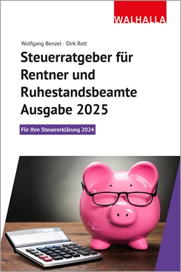 Abbildung von CD-ROM Taschenbuch für den Strafvollzug Fachteil mit Beamtenrecht Saarland (Grundversion) | 1. Auflage | 2012 | beck-shop.de