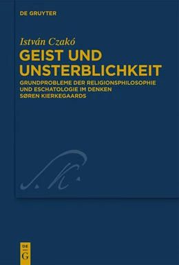 Abbildung von Czakó | Geist und Unsterblichkeit | 1. Auflage | 2014 | 29 | beck-shop.de