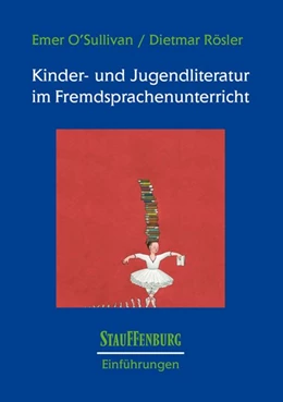 Abbildung von O'Sullivan / Rösler | Kinder- und Jugendliteratur im Fremdsprachenunterricht | 1. Auflage | 2019 | beck-shop.de
