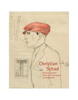 Abbildung von Christian Schad | 1. Auflage | 2025 | beck-shop.de