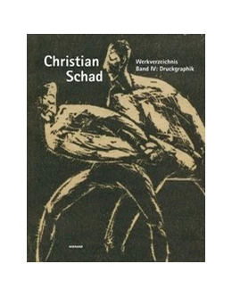Abbildung von Christian Schad | 1. Auflage | 2025 | beck-shop.de
