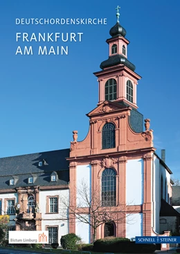 Abbildung von Mann / Weinbach OT | Frankfurt am Main | 3. Auflage | 2019 | 2247 | beck-shop.de