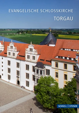 Abbildung von Sens | Torgau | 2. Auflage | 2018 | 2670 | beck-shop.de