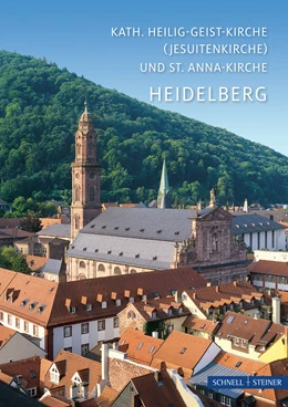Abbildung von Gamer | Heidelberg | 6. Auflage | 2018 | 1057 | beck-shop.de