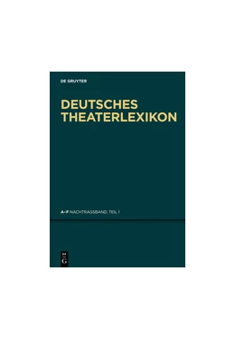 Abbildung von A - F | 1. Auflage | 2012 | beck-shop.de