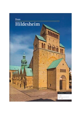 Abbildung von Brandt / Kruse | Hildesheim | 13. Auflage | 2015 | 1500 | beck-shop.de