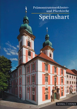Abbildung von Hartig / Motyka | Speinshart | 11. Auflage | 2017 | 557 | beck-shop.de