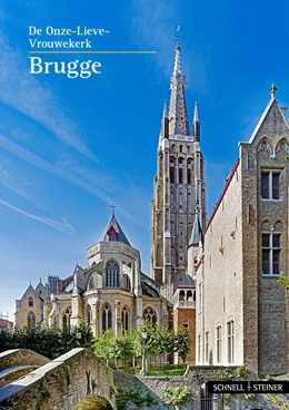 Abbildung von Tilleman | Brugge | 2. Auflage | 2017 | beck-shop.de