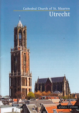 Abbildung von Borst / Rijntjes | Utrecht | 3. Auflage | 2019 | beck-shop.de