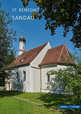 Abbildung von Weißhaar-Kiem | Sandau | 2. Auflage | 2019 | 2192 | beck-shop.de