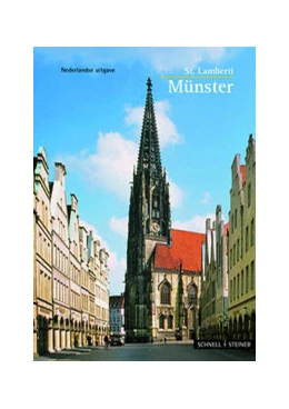 Abbildung von Gruna | Münster | 6. Auflage | 2016 | beck-shop.de