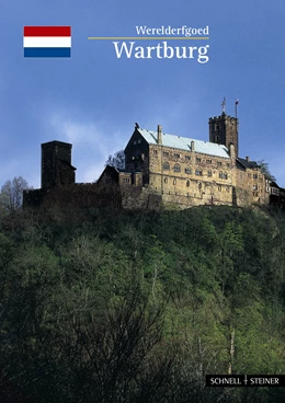 Abbildung von Schuchardt | Eisenach | 2. Auflage | 2020 | beck-shop.de
