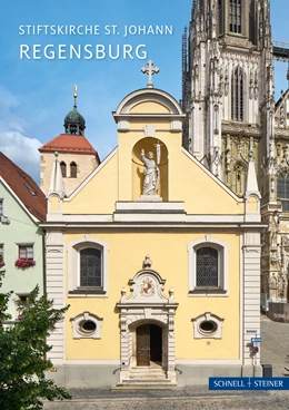 Abbildung von Altmann | Regensburg | 4. Auflage | 2019 | 1114 | beck-shop.de