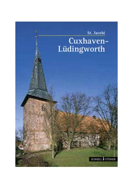 Abbildung von Weckwerth | Cuxhaven | 9. Auflage | 2018 | 869 | beck-shop.de