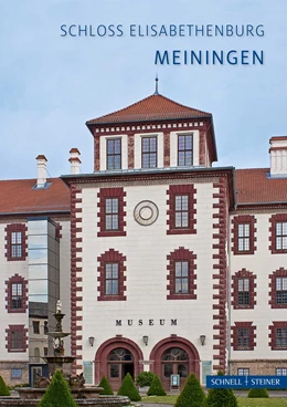 Abbildung von Reißland | Meiningen | 4. Auflage | 2017 | 2015 | beck-shop.de