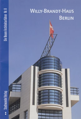 Abbildung von Linnekugel | Berlin | 2. Auflage | 2015 | 8 | beck-shop.de