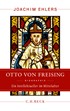 Cover: Ehlers, Joachim, Otto von Freising