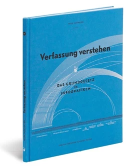 Abbildung von Hofmaier | Verfassung verstehen | 1. Auflage | 2013 | beck-shop.de