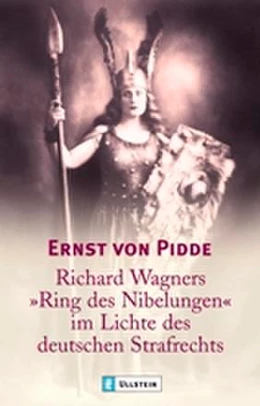 Abbildung von Pidde | Richard Wagners 
