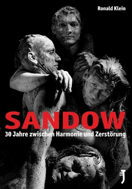 Abbildung von Klein | SANDOW | 1. Auflage | 2014 | beck-shop.de