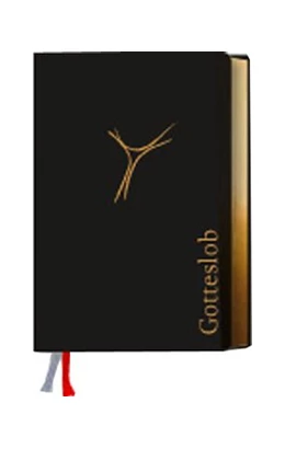 Abbildung von Gotteslob. Katholisches Gebet- und Gesangbuch, Ausgabe Bistum Münster | 2. Auflage | 2014 | beck-shop.de