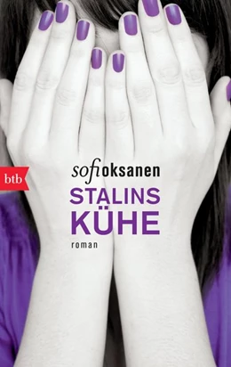 Abbildung von Oksanen | Stalins Kühe | 1. Auflage | 2014 | beck-shop.de